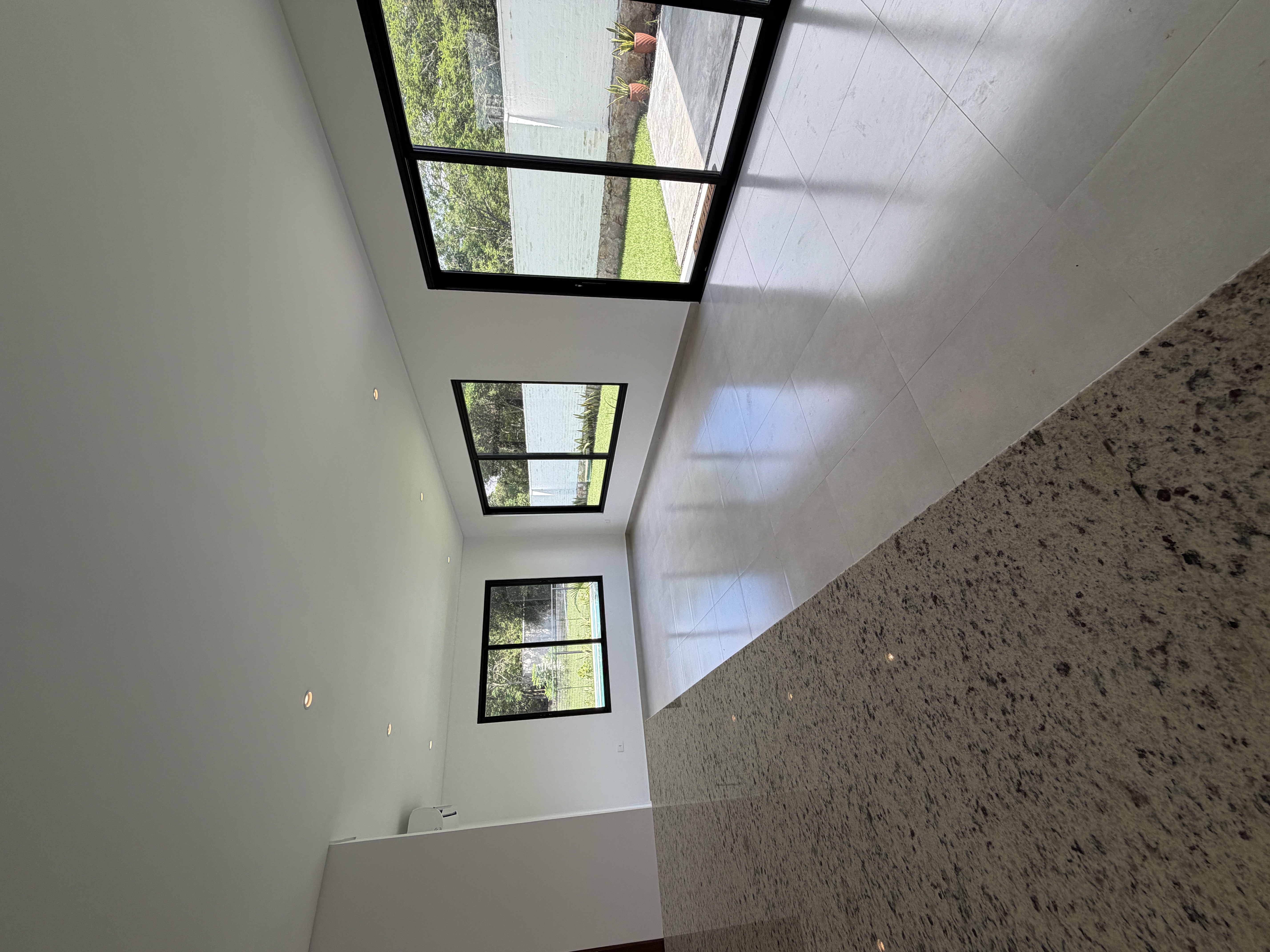 Condominio Cádiz · Foto 4