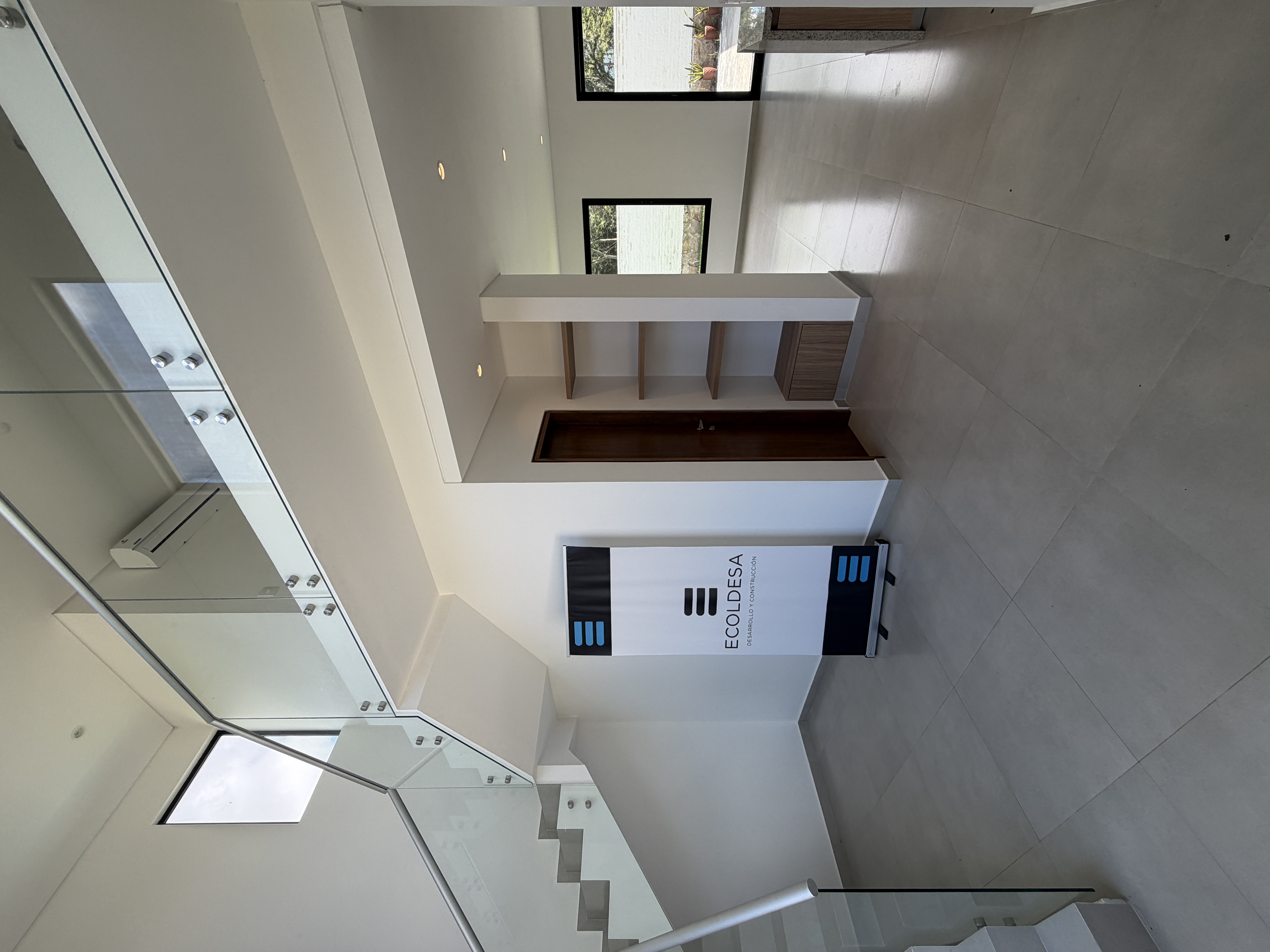 Condominio Cádiz · Foto 5
