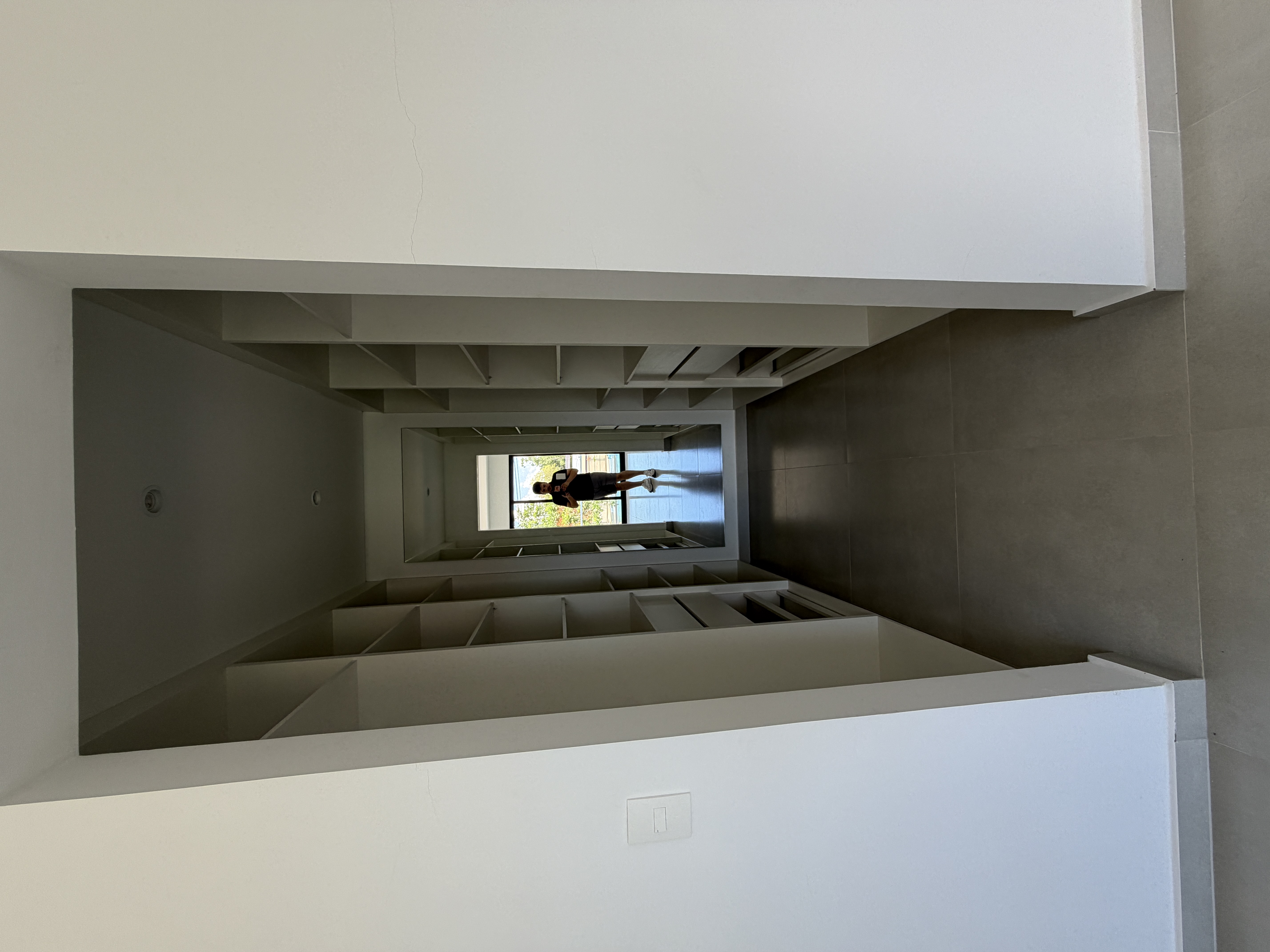 Condominio Cádiz · Foto 8