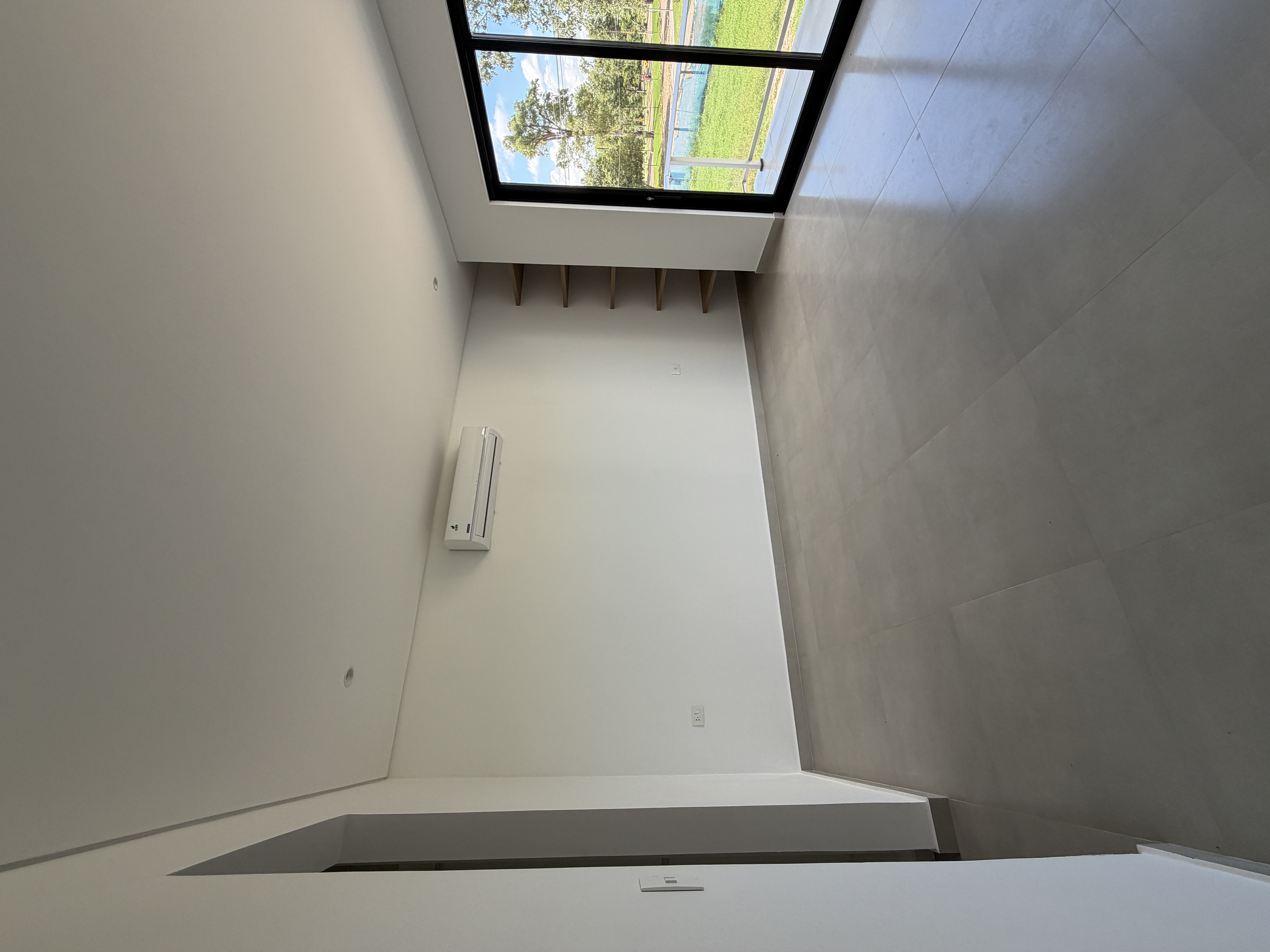Condominio Cádiz · Foto 9
