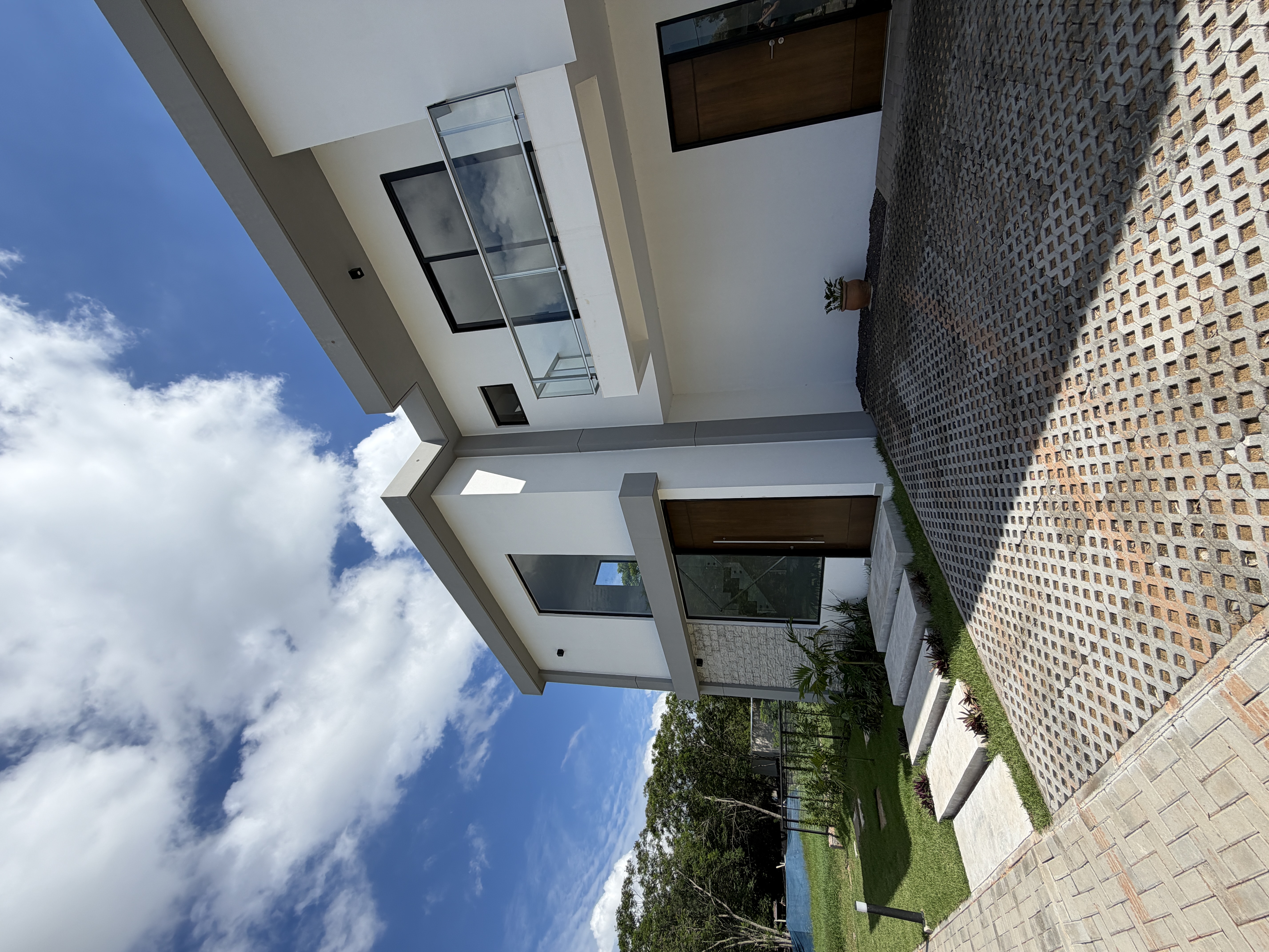 Condominio Cádiz · Foto 11