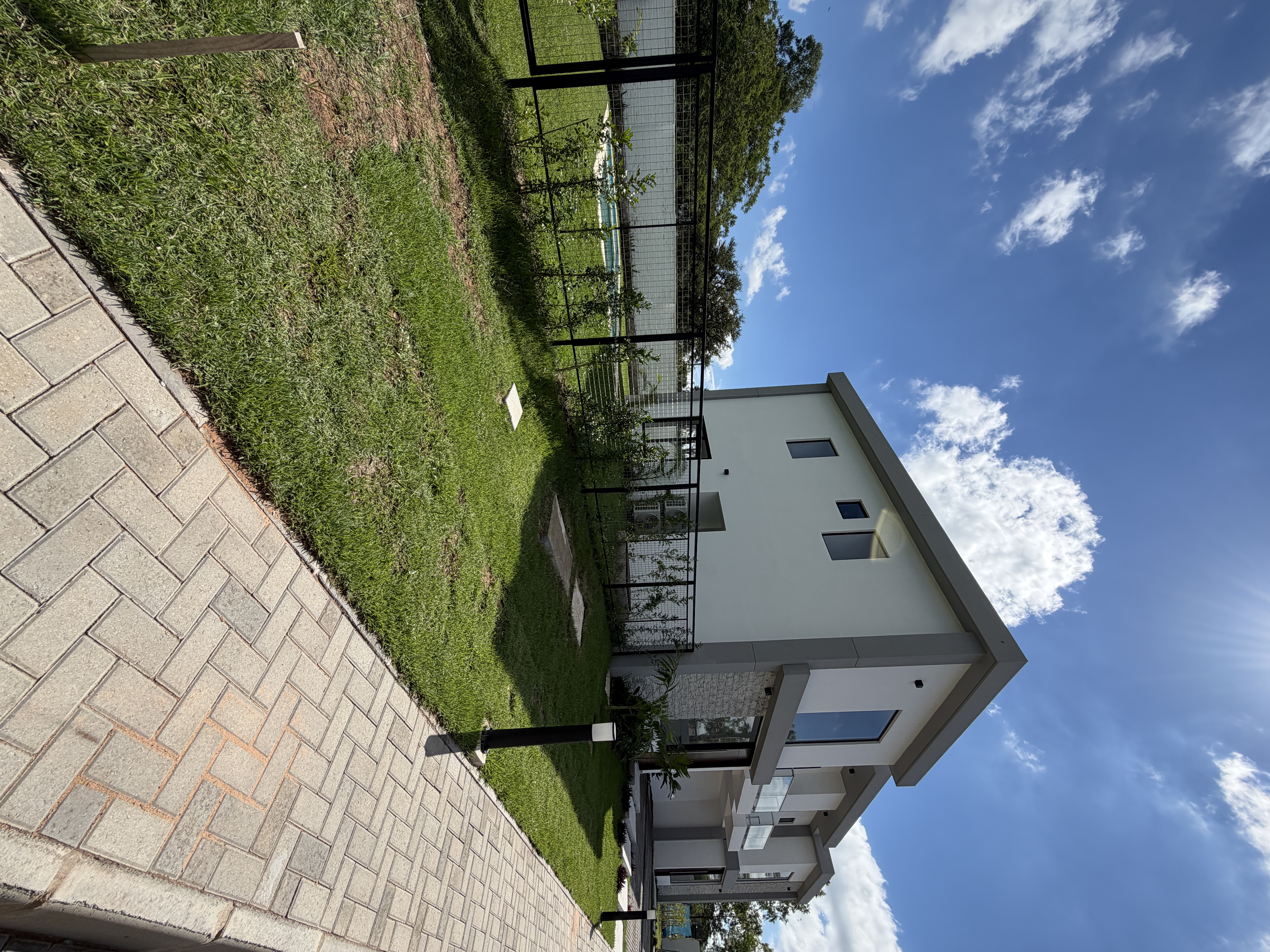 Condominio Cádiz · Foto 12