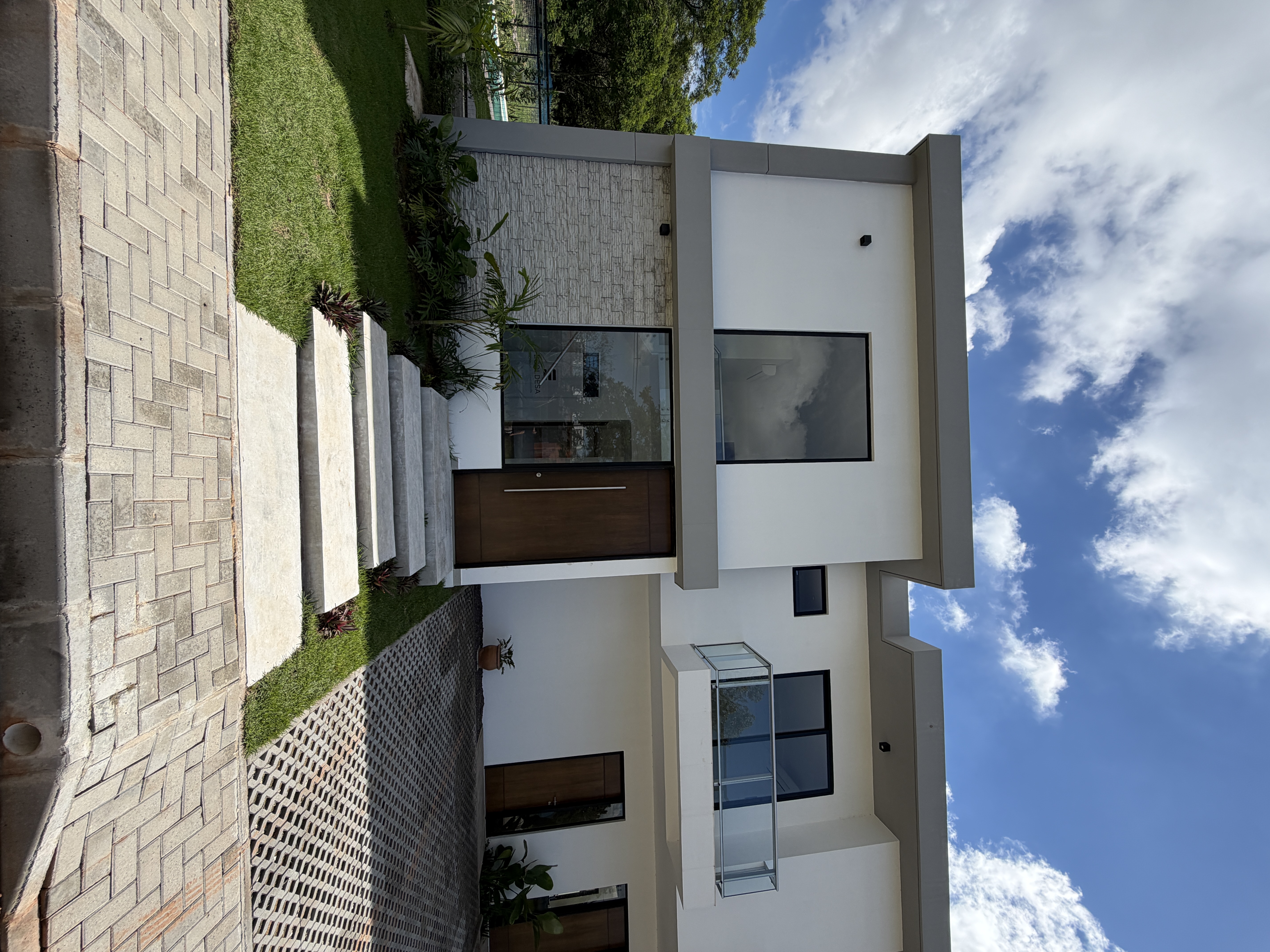 Condominio Cádiz · Foto 13