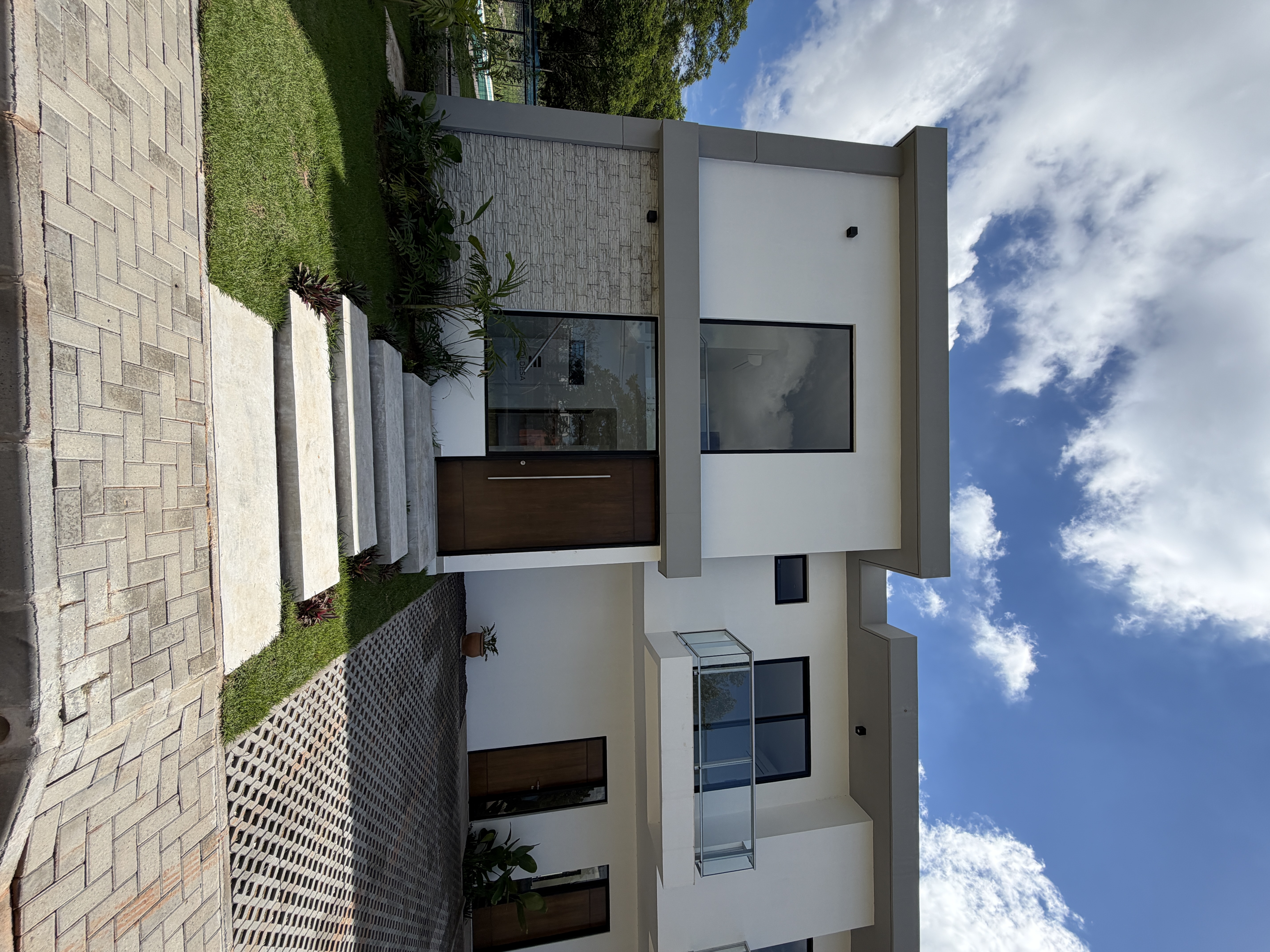 Condominio Cádiz · Foto 14