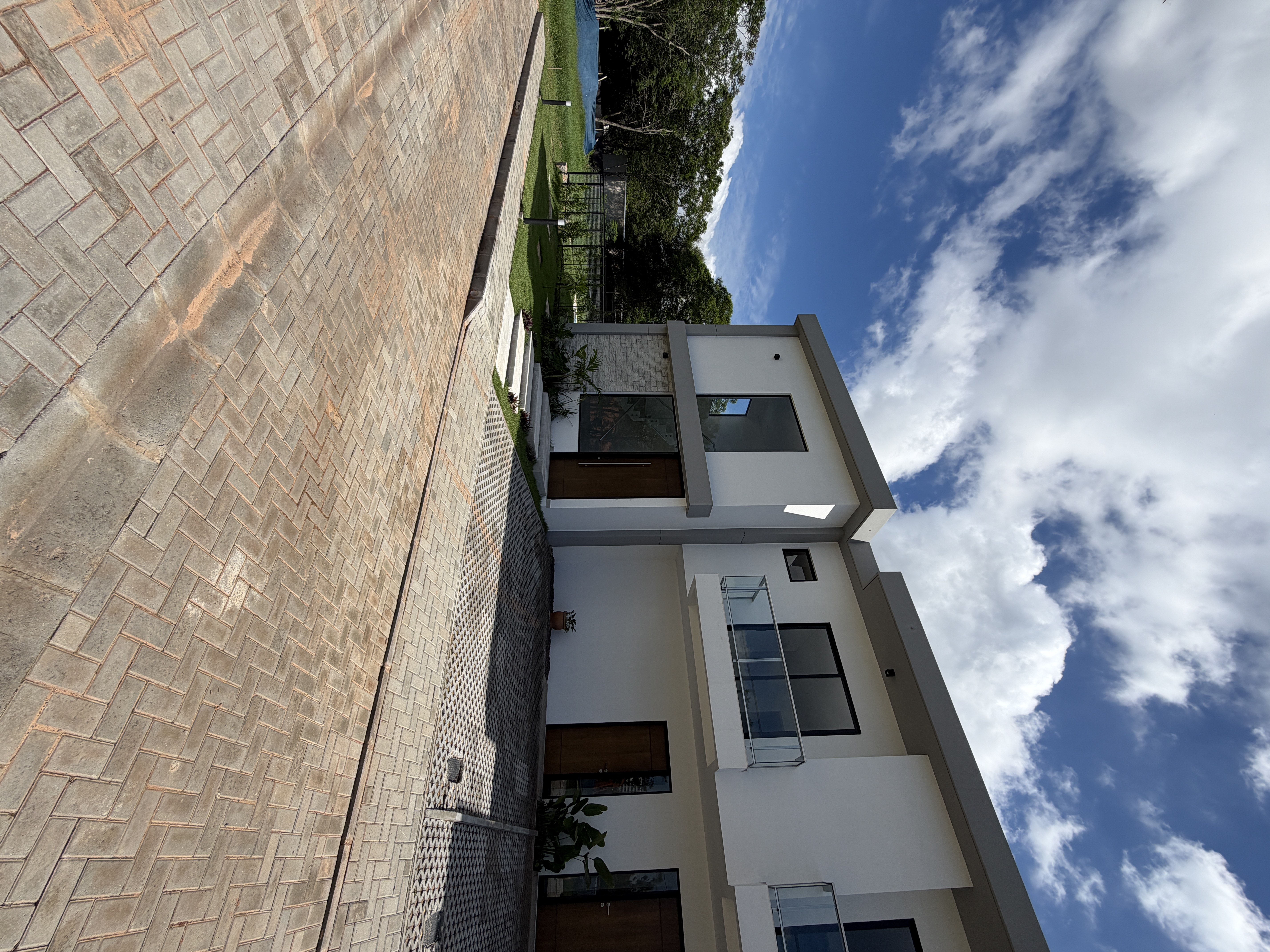 Condominio Cádiz · Foto 15