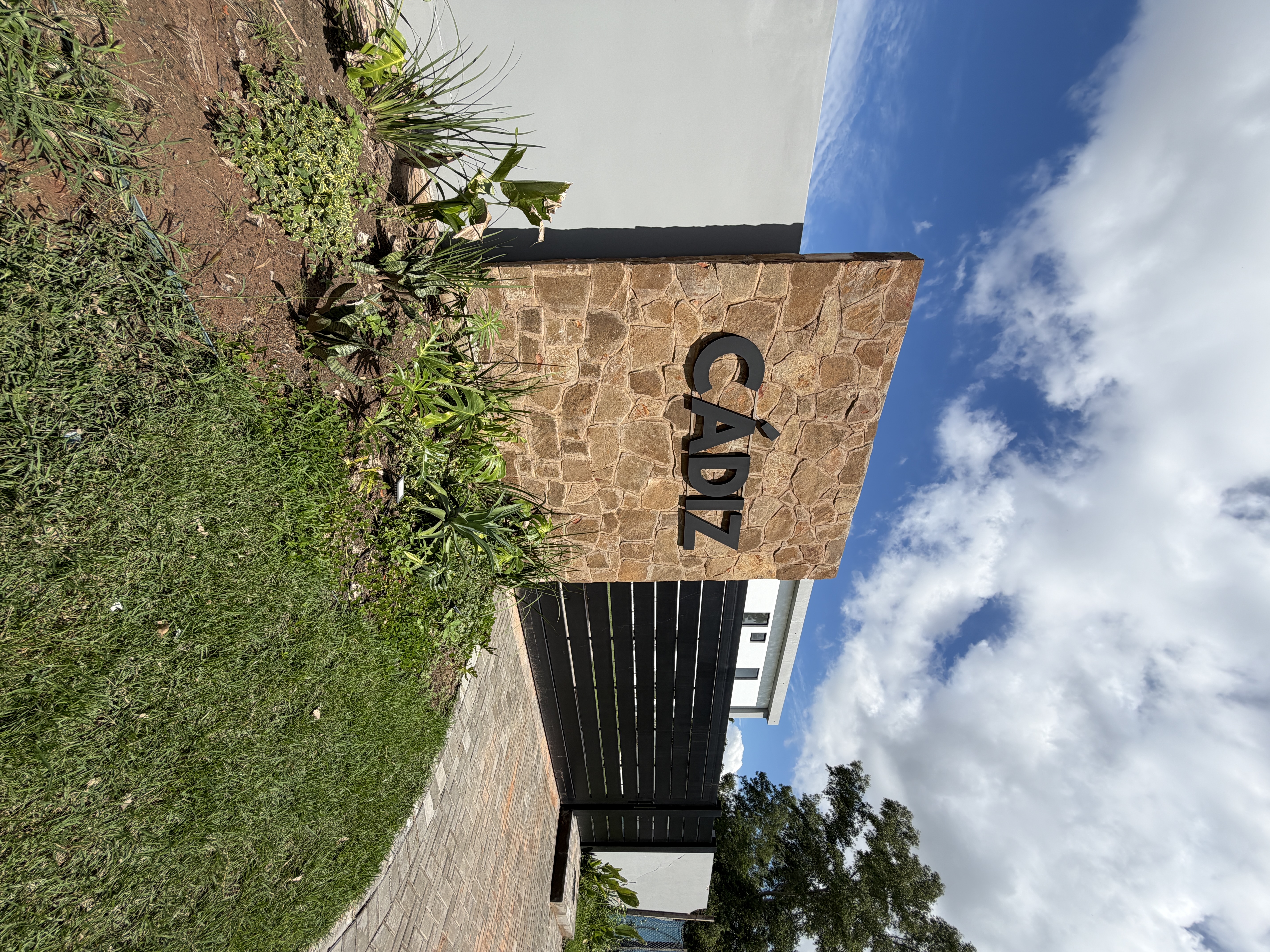 Condominio Cádiz · Foto 16