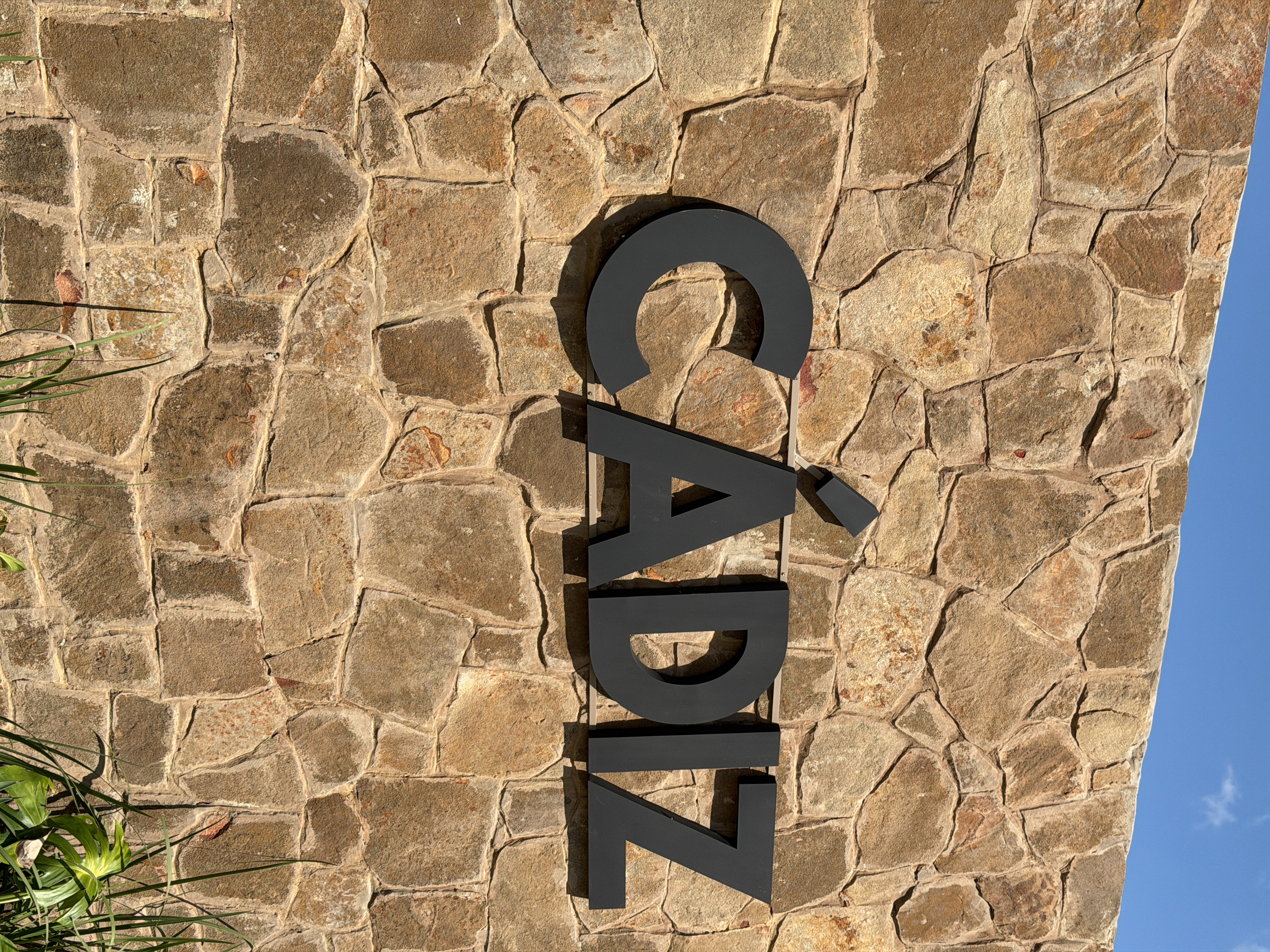 Condominio Cádiz · Foto 17