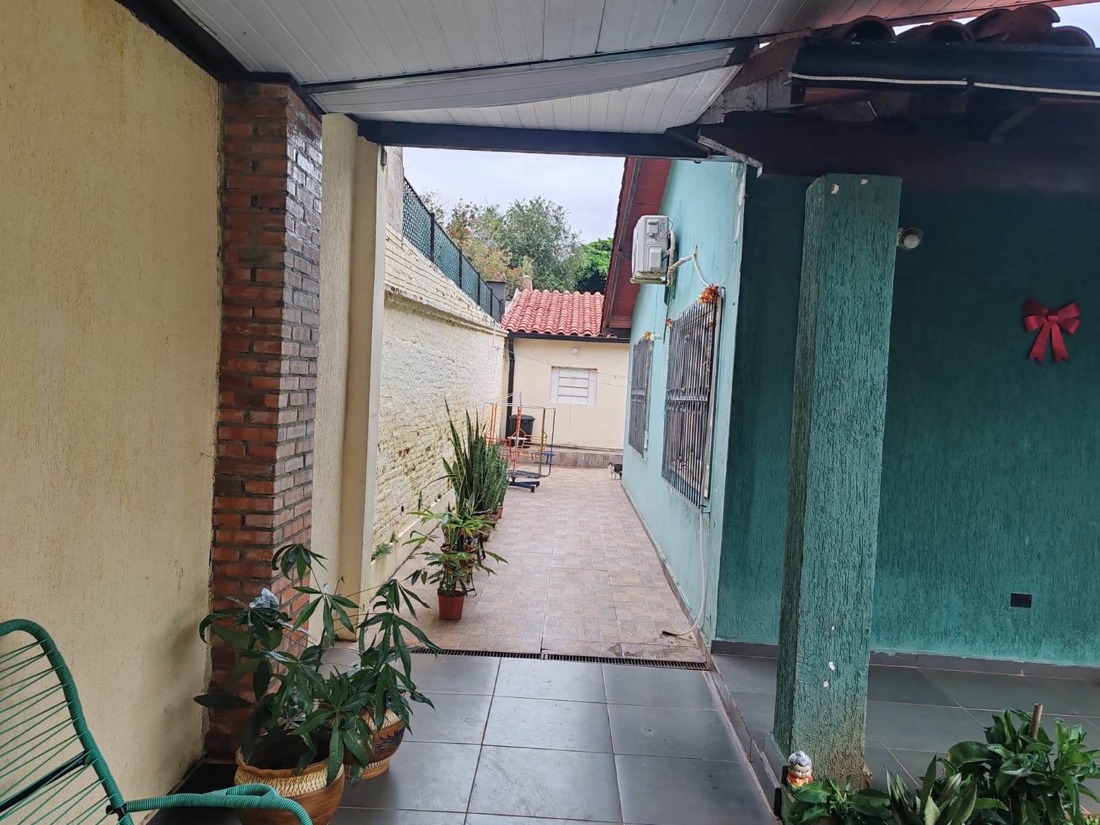 Foto 5