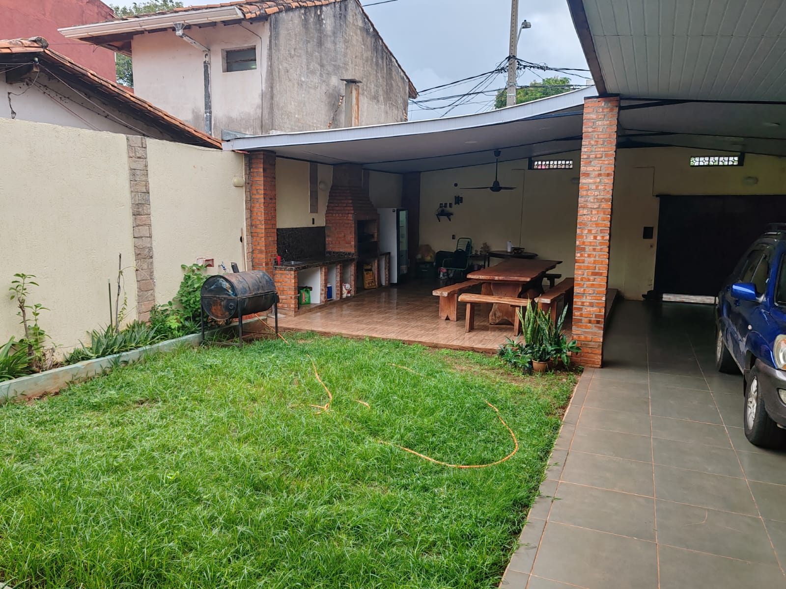 Foto 6