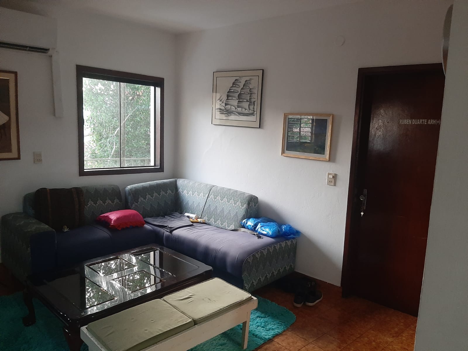 Foto 6