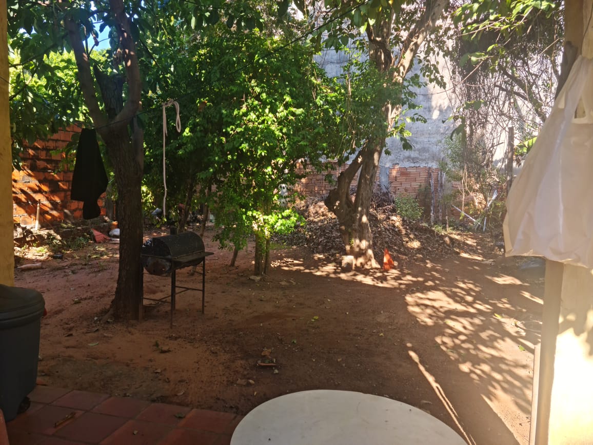 Foto 7