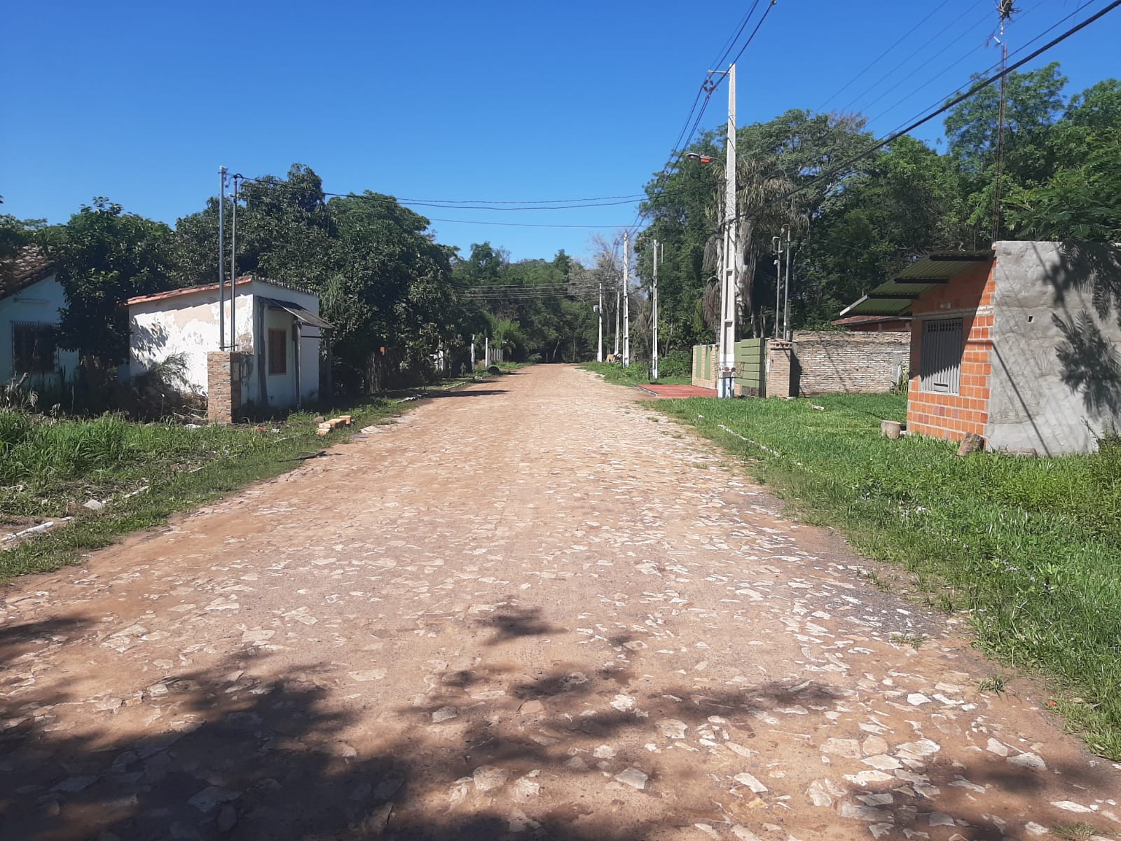 Foto 5