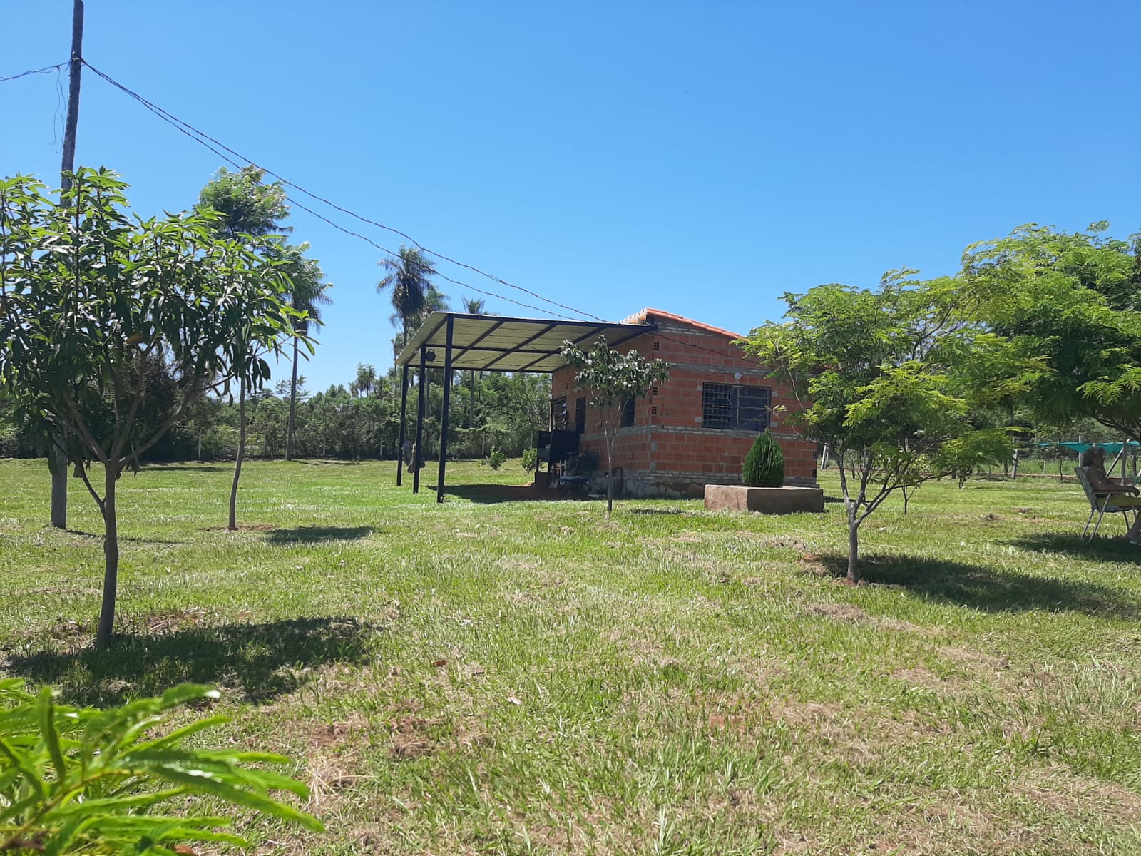 Foto 14