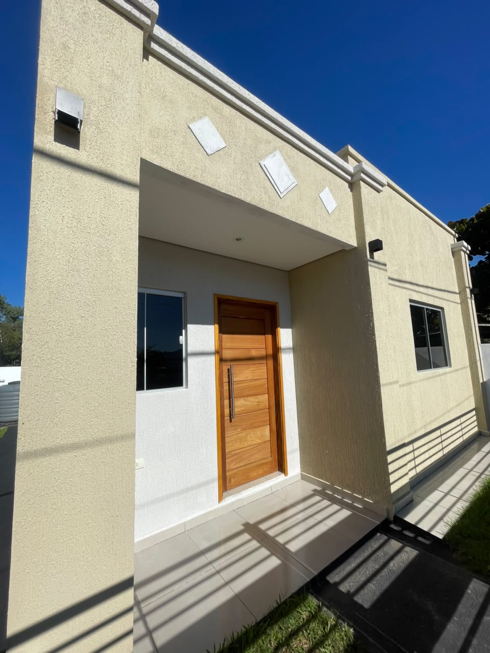 DÚPLEX EN VENTA - LIMPIO · Foto 2