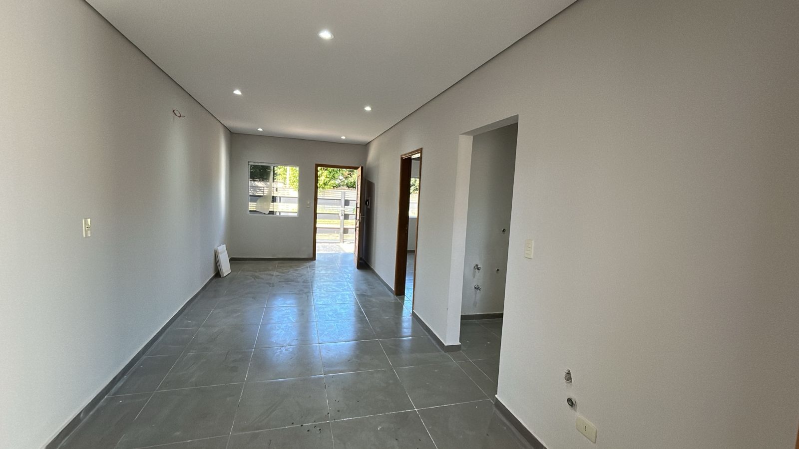 DÚPLEX EN VENTA - MRA · Foto 3