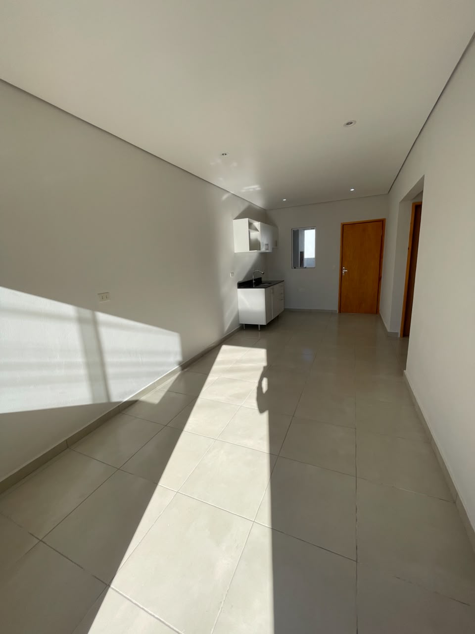 DÚPLEX EN VENTA - LIMPIO · Foto 3