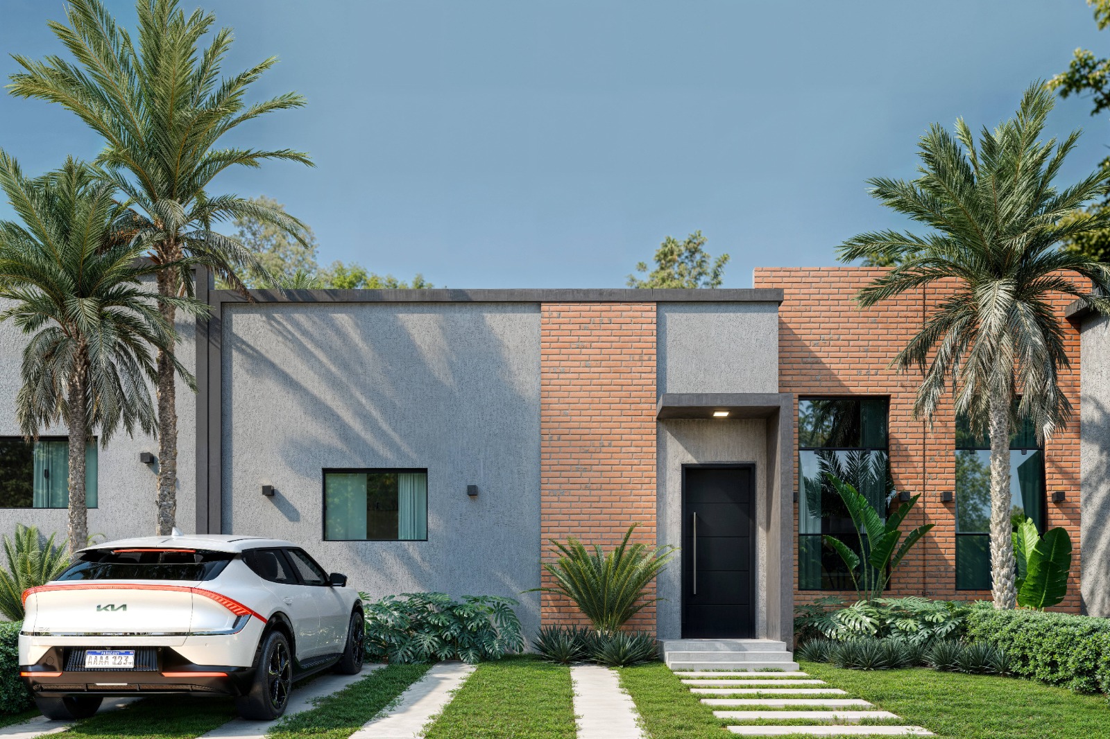 DÚPLEX EN VENTA - CAPIATÁ