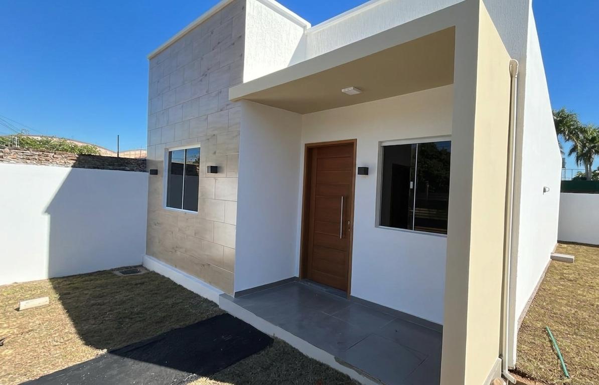 DÚPLEX EN VENTA - MRA · Foto 2